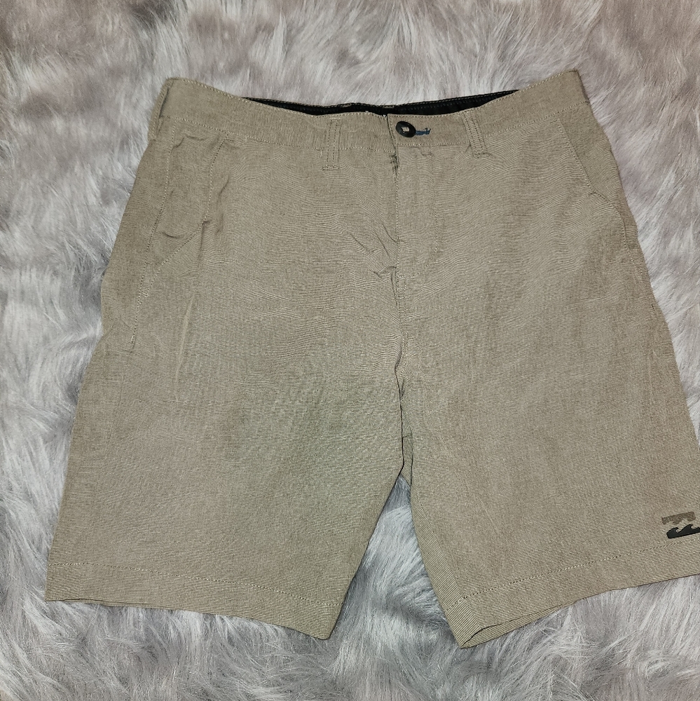 Billabong Crossfire Submersibles Size 31